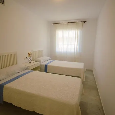 Ana Apartamento *