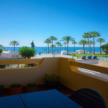 Ana Apartment