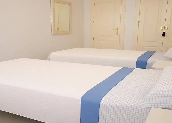 Apartament Ana *