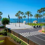 Ana * Marbella