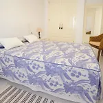 Ana * Marbella