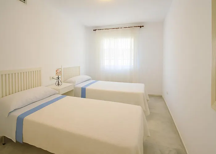 Apartment Ana